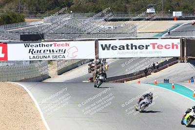 media/Jun-26-2022-CRA (Sun) [[122d0e5426]]/Race 14 (Expert 600 Superbike)/Turn 5/